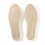 Prym (EU 39) Make Your Own Espadrille Shoe Soles - With Pattern & Instructions 1