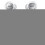 Samsung USB-C Earbuds Multi-function Buttons- Samsung White 1