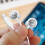 Samsung USB-C Earbuds Multi-function Buttons- Samsung White 4