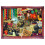 Harry Potter Hogwarts 1000 pc Puzzle 2