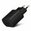 Samsung SAMSUNG SUPER FAST USB-C PD 3A, 25W wall charger - black 2