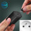 Samsung SAMSUNG SUPER FAST USB-C PD 3A, 25W wall charger - black 4