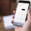 Wifi & Bluetooth Smart Scale 8 Users- Withings Body White 4