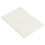 2 x Multicolored Chalk And Eraser Set White For projects and school 8