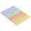 2 x Multicolored Chalk And Eraser Set White For projects and school 7