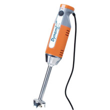 Dynamic Dynamix Stick Blender MX050 - [CF001]