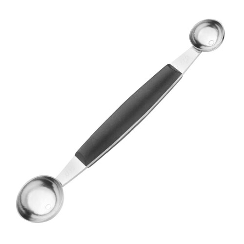 Vogue Small Double Melon Baller 22mm and 30mm - [CF924]