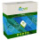 Ecover Ecover Dishwasher Detergent Tablets (70 Pack) - Efficient Cleaning & Degreasing, Biodegradable, Septic Safe, GG200 1