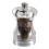 Cole & Mason Capstan Acrylic Pepper Mill - [CB029] 1