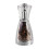 Cole & Mason Pina Acrylic Pepper Mill - [CB041] 1