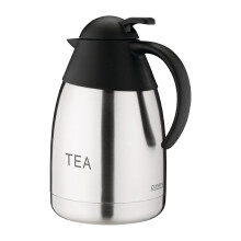 Olympia Insulated Tea Jug 1.5Ltr - [DL160]