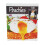 Poachies 100 Disposable Egg Poachers (Pack of 100) - [GL298] 1