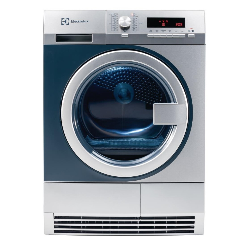 Electrolux myPRO Commercial Tumble Dryer TE1120 - [CK376]