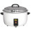 Buffalo Buffalo Commercial Rice Cooker 10Ltr - [CB944] 1