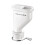 KitchenAid Kitchenaid Pasta Shape Press - [FC372] 1