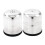 Mini Salt and Pepper Set - [P043] 1