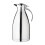 Olympia Vacuum Jug Polished 2Ltr - [DL169] 1