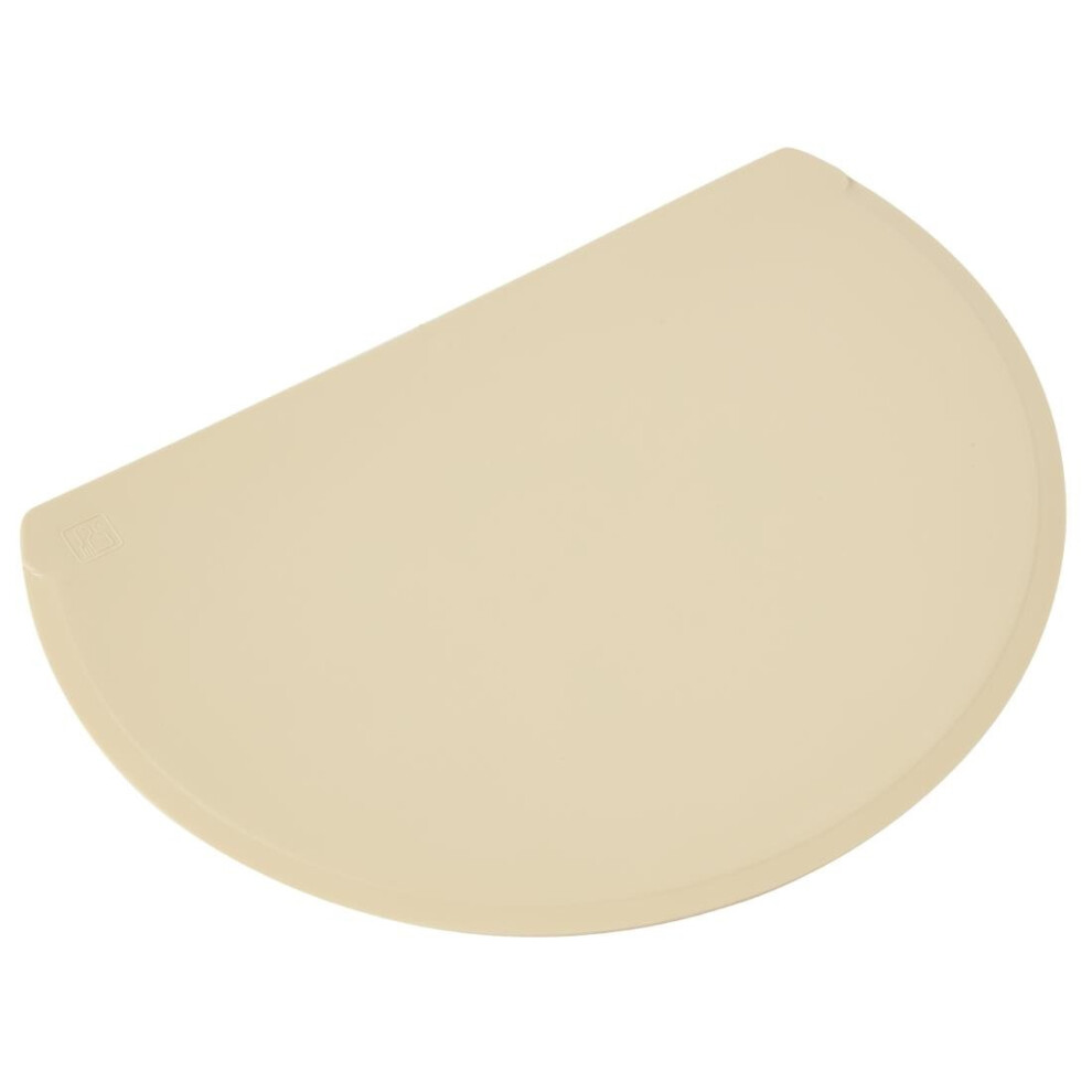 Schneider Bowl Scraper 200Mm - [Gt021] 4028574009348