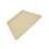 Schneider Dough Scraper with Reinforced Grip and Edge - [GT020] 1