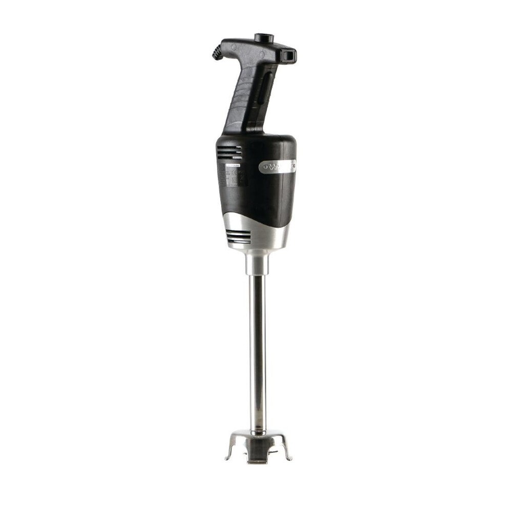 Waring Medium Duty Quik-Stik Stick Blender WSB40K - [CB132]