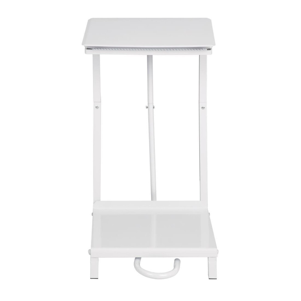 Jantex Free Standing Sack Holder - [L548]