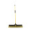 Heavy Duty Bulldozer Broom - [CK510] 1
