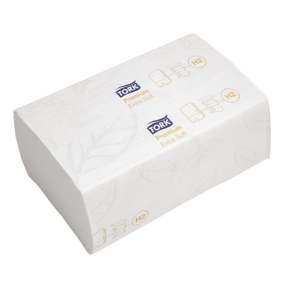 OnBuy EU