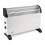 Status Status Convector Heater 2000W - [HC645] 1