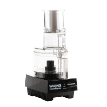 Waring Food Processor 1.75Ltr WFP7K - [CC025]