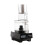 Waring Waring Food Processor 1.75Ltr WFP7K - [CC025] 1