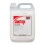 Jantex Floor Polish Ready To Use 5Ltr - [CF989] 1