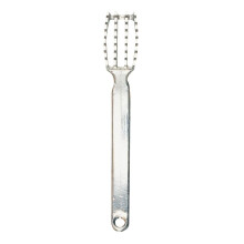 Matfer Fish Descaler - [D612]