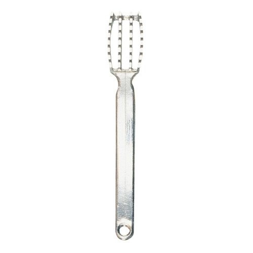 Matfer Fish Descaler - [D612]