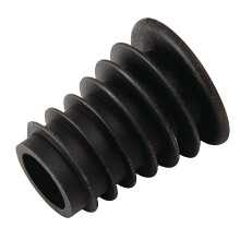 Beaumont Replacement Optic Inserts (Pack of 20) - [GK109]
