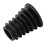 Beaumont Replacement Optic Inserts (Pack of 20) - [GK109] 1