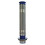 80mm Stand Pipe For 300mm Deep Sink - [GC593] 1