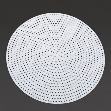 Buffalo Rice Mat - [AJ098]
