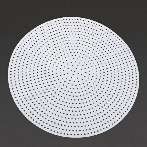 Buffalo Buffalo Rice Mat - [AJ098]