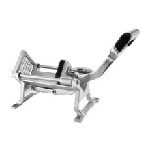 Vogue Potato Chip Cutter - [DB344]