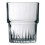 Duralex Duralex Stacking Tumblers 200ml (Pack of 6) - [S078] 1