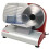 Caterlite Meat Slicer 190mm - [GH489] 1