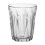 Duralex Duralex Provence Tumblers 90ml (Pack of 6) - [P256] 1