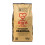 Big K DC868 Restaurant Natural Charcoal - 12kg 1
