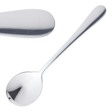 Olympia Buckingham Soup Spoon (Pack of 12) - [U881]