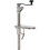 Vogue Bench Can Opener 20in - [CE038] 1