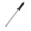 Vogue Diamond Sharpening Steel 25.5cm - [CC199] 1