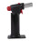 Vogue Pro-Chefs Blow Torch - [L799] 1