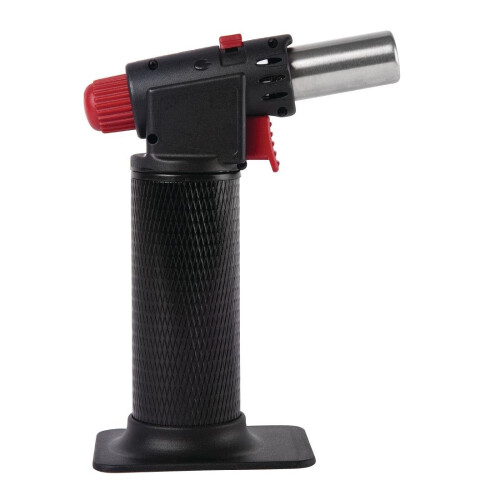 Vogue Pro-Chefs Blow Torch - [L799]