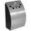 Bolero Wall Mounted Ashtray - [CE178] 1