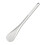 Matfer Exoglass Spatula 14" - [DE108] 1
